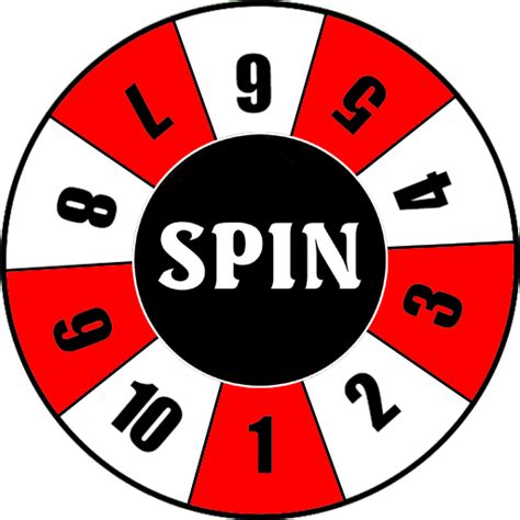 39 number lottery wheel|Random Number Between 1 And 39 .